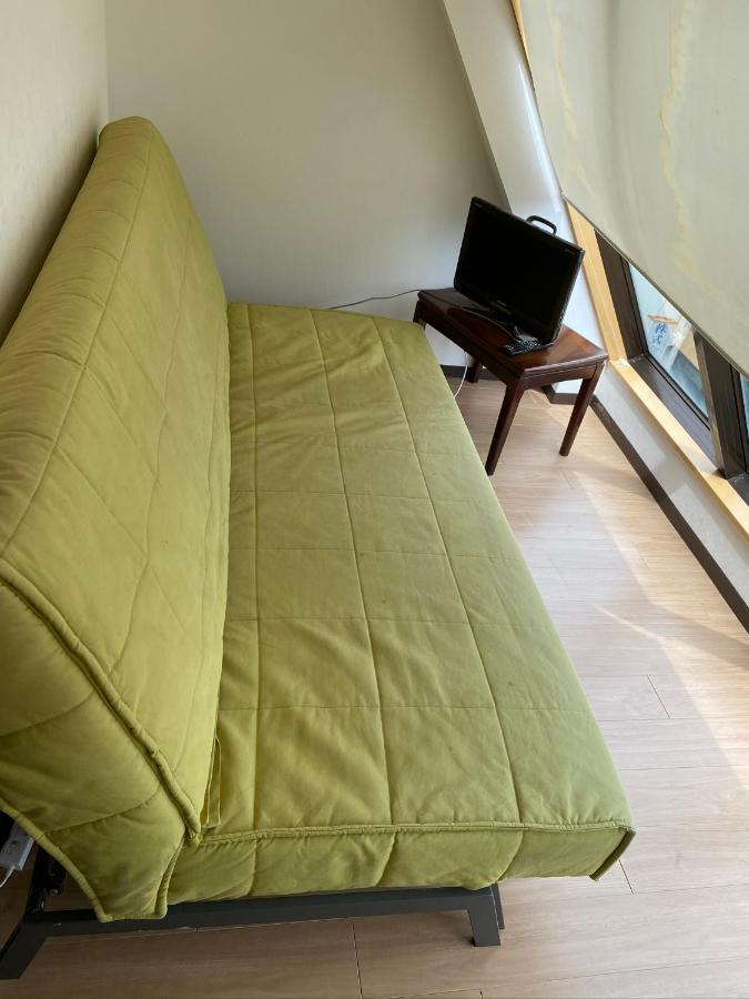 Akihabara Attic Tokio